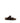 BIRKENSTOCK 1774 Brown Nubuc Leather Flat Sandals