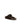 BIRKENSTOCK 1774 Brown Nubuc Leather Flat Sandals
