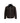 Valstar Brown Lamb Ovis Aries Leather Jacket