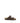BIRKENSTOCK 1774 Brown Nubuc Leather Flat Sandals