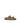 BIRKENSTOCK 1774 Brown Nubuc Leather Flat Sandals