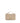 Fendi Multicolor Calf Leather Bos Taurus Wallet