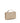 Fendi Multicolor Calf Leather Bos Taurus Wallet