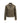 Fendi Bicolor Polyester Shell Jacket