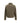 Fendi Bicolor Polyester Shell Jacket