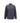 Marni Blue Cotton Dress Shirt