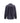 Marni Blue Cotton Dress Shirt