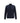 C.P. Company Blue Polyamide Cardigan