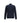 C.P. Company Blue Polyamide Cardigan