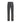 Valentino Garavani Gray Wool Oves Aries Dress Pants