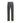 Valentino Garavani Gray Wool Oves Aries Dress Pants