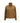 Saint Laurent Brown Cotton Bomber