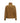 Saint Laurent Brown Cotton Bomber