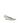 The Row White Lamb Ovis Aries Platform Pumps