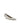 The Row White Lamb Ovis Aries Platform Pumps