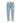 Brunello Cucinelli Blue Cotton Straight-Leg Jeans