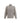 Brunello Cucinelli Gray Cashmere Cardigan