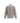 Brunello Cucinelli Gray Cashmere Cardigan