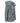 Mr&Mrs Italy Light Blue Cotton Women's Jacket