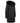 Mr&Mrs Italy Black Cotton Women Jacket