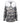 Mr&Mrs Italy Green Polyester Women's Jacket