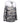 Mr&Mrs Italy Green Polyester Women's Jacket
