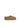 UGG Beige Suede Leather Mules
