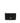 Tory Burch Black Lamb Ovis Aries Shoulder Bag