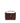 Prada Bordeaux Recycled Polyamide Handbag