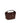 Prada Bordeaux Recycled Polyamide Handbag
