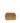 THEMOIRè Beige Suede Leather Clutch Bag