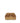 THEMOIRè Beige Nubuc Leather Clutch Bag
