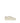 Ferragamo Beige Nubuc Leather Low Top Sneakers