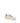 Ferragamo Beige Nubuc Leather Low Top Sneakers