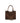 Balenciaga Brown Calf Leather Bos Taurus Handbag