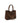 Balenciaga Brown Calf Leather Bos Taurus Handbag