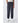 Champion Black Cotton Joggers (Workout Pants)