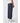 Champion Black Cotton Joggers (Workout Pants)