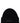 Jacquemus Black Wool Beanie