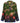 Etro Bicolor Polyester Blouse