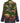 Etro Bicolor Polyester Blouse