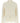 Fabiana Filippi White Virgin Wool Cardigan