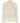 Fabiana Filippi White Virgin Wool Cardigan