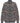 Missoni Multicolor Polyamide Cardigan