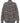 Missoni Multicolor Polyamide Cardigan