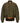 J.W.Anderson Bicolor Polyamide Bomber