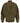 J.W.Anderson Bicolor Polyamide Bomber