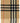 Burberry Beige Cashmere Scarf
