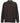 Lemaire Brown Wool Blouse