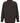Lemaire Brown Wool Blouse